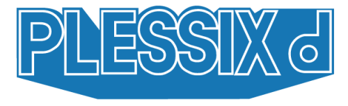 PLESSIX d