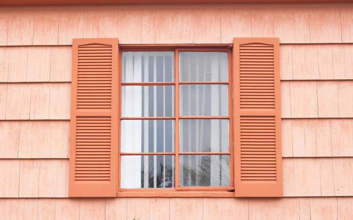 Des fenêtres sur mesure pour un confort optimal !